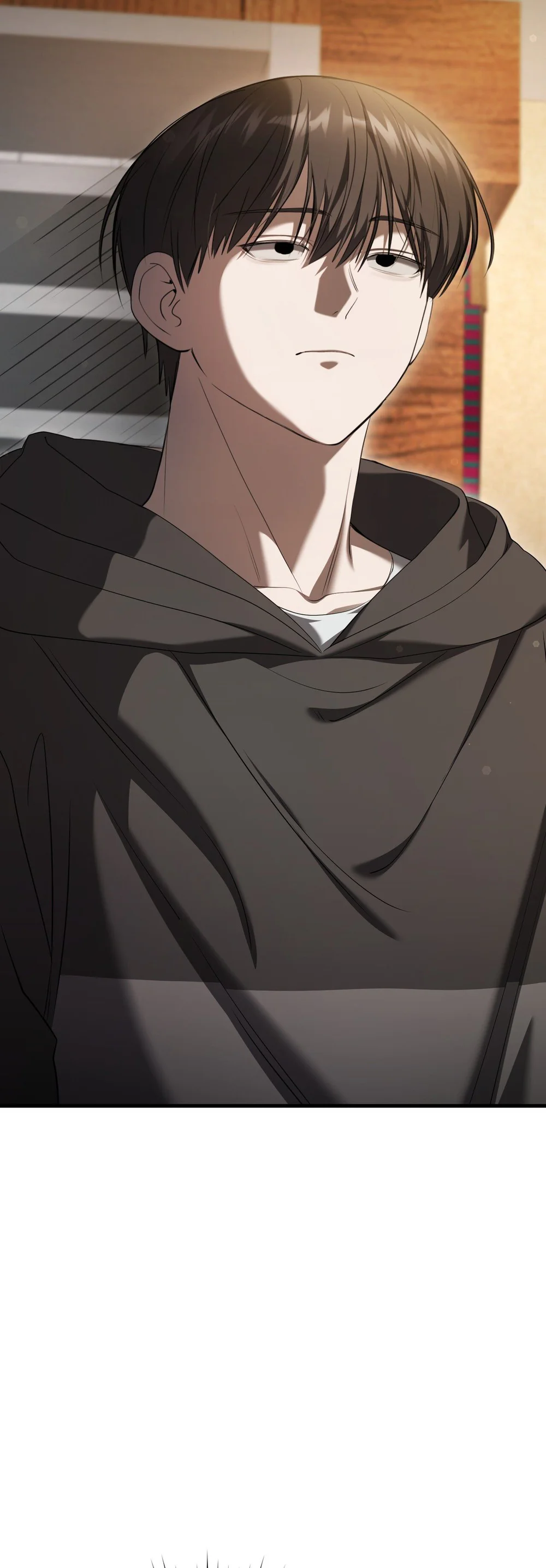 Thợ Săn Chỉ Muốn Ở Ẩn Chapter 29 - Next Chapter 30