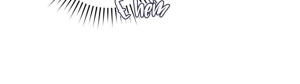 Thợ Săn Chỉ Muốn Ở Ẩn Chapter 29 - Next Chapter 30