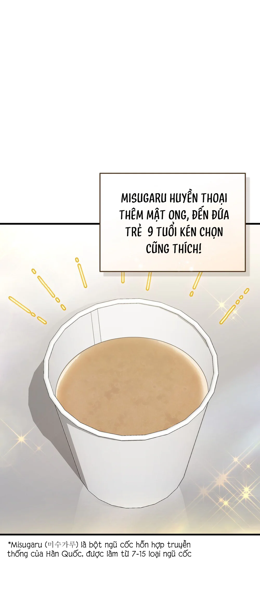 Thợ Săn Chỉ Muốn Ở Ẩn Chapter 29 - Next Chapter 30