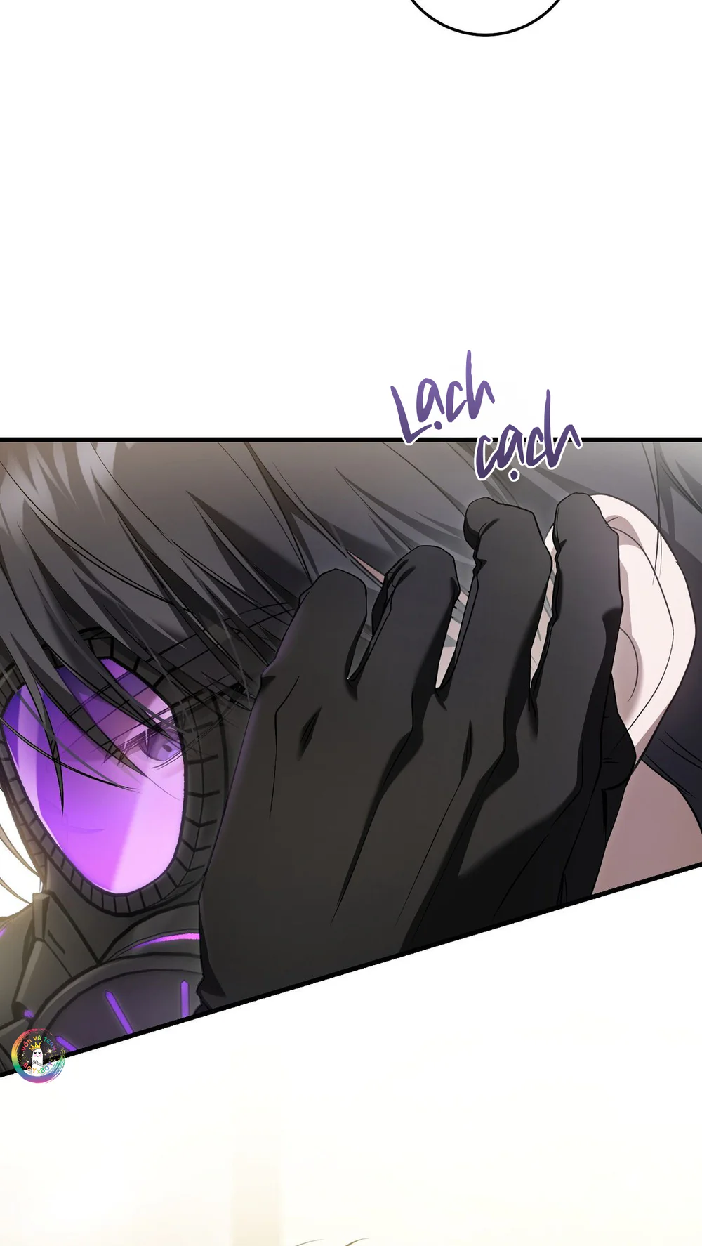 Thợ Săn Chỉ Muốn Ở Ẩn Chapter 29 - Next Chapter 30