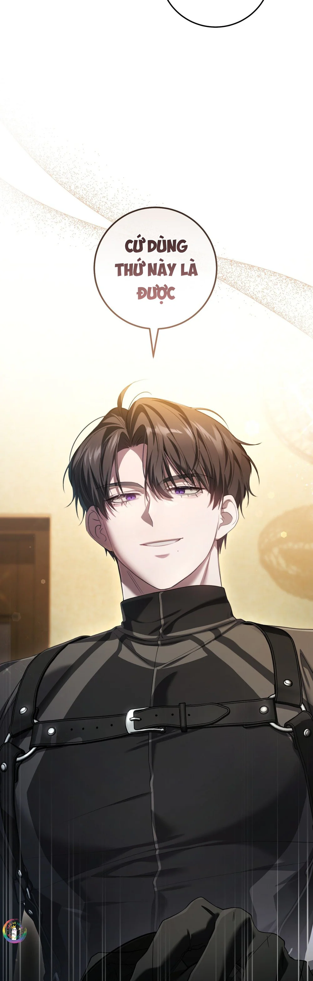 Thợ Săn Chỉ Muốn Ở Ẩn Chapter 29 - Next Chapter 30