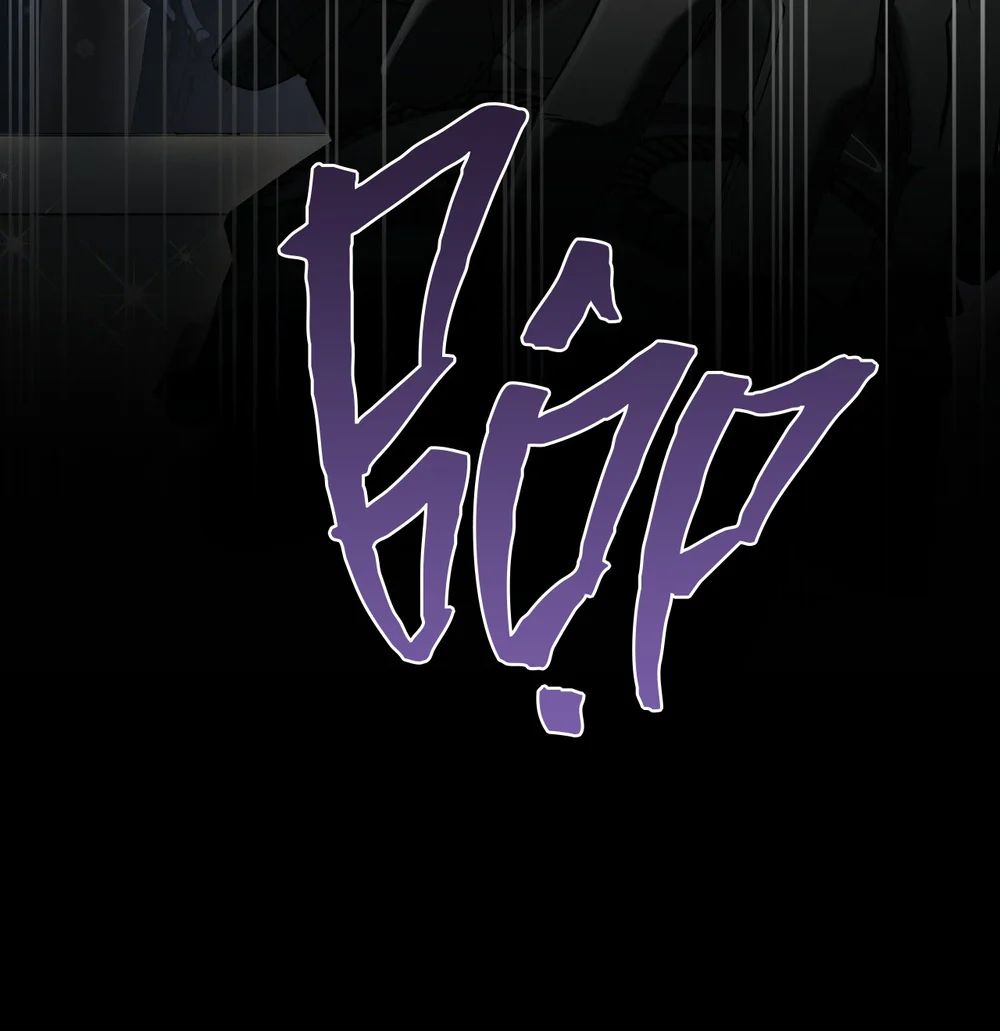 Thợ Săn Chỉ Muốn Ở Ẩn Chapter 29 - Next Chapter 30