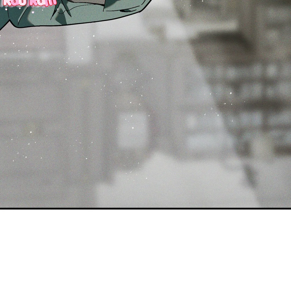 ÔNG XÃ CỦA VẬT TẾ THẦN Chapter 49 - Next 