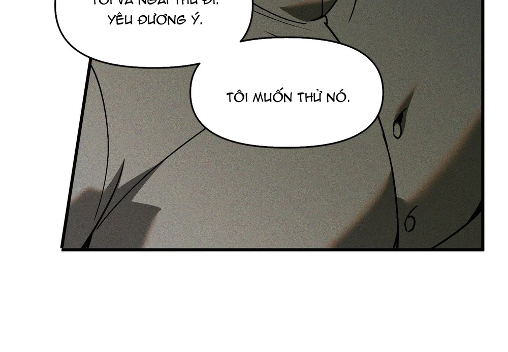 ÔNG XÃ CỦA VẬT TẾ THẦN Chapter 49 - Next 