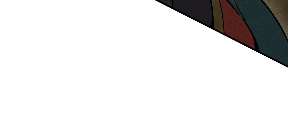 ÔNG XÃ CỦA VẬT TẾ THẦN Chapter 49 - Next 