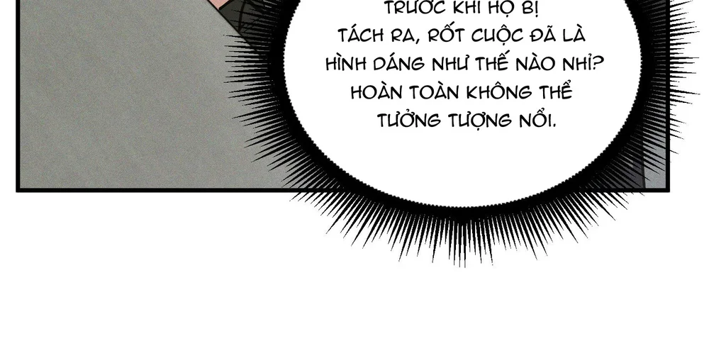 ÔNG XÃ CỦA VẬT TẾ THẦN Chapter 49 - Next 