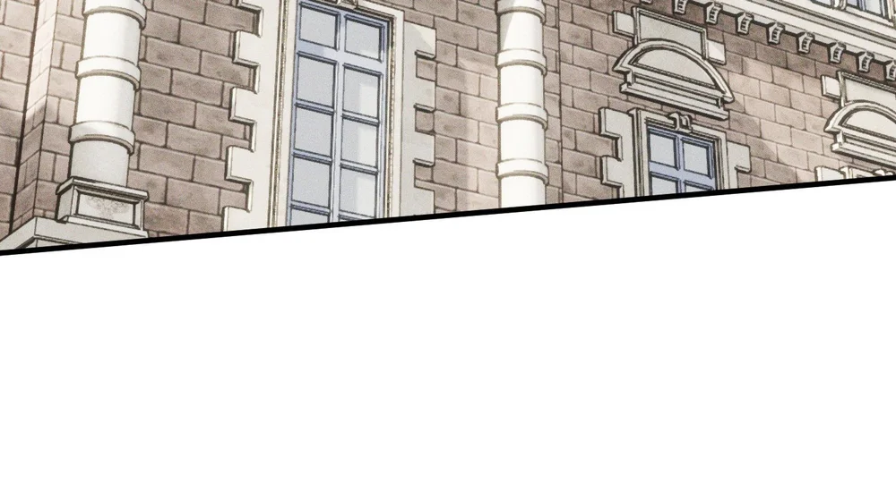 ÔNG XÃ CỦA VẬT TẾ THẦN Chapter 49 - Next 