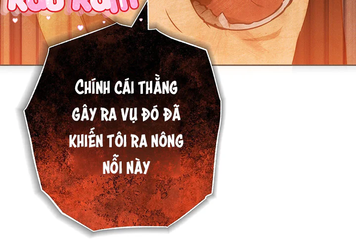 Hãy chết trong vòng tay của tôi Chapter 19 - Next 