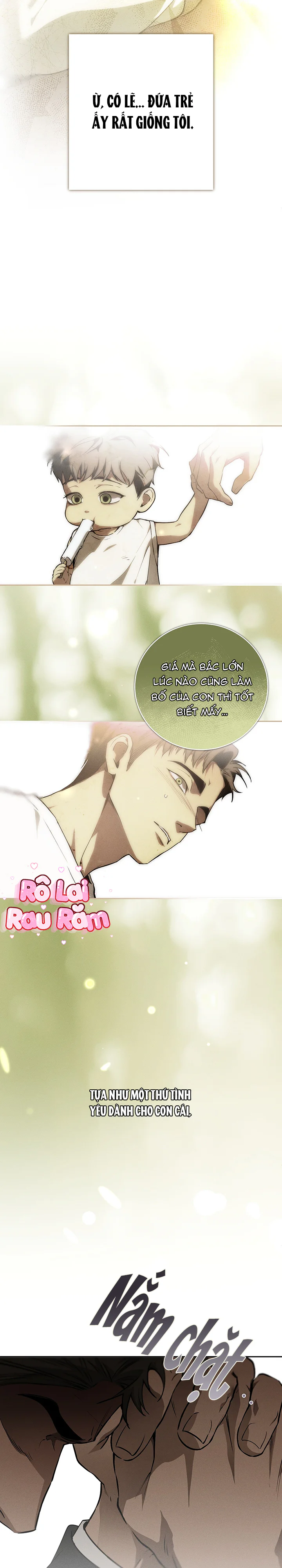 Hãy chết trong vòng tay của tôi Chapter 19 - Next 