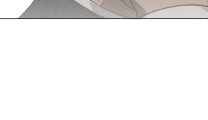 Hãy chết trong vòng tay của tôi Chapter 19 - Next 