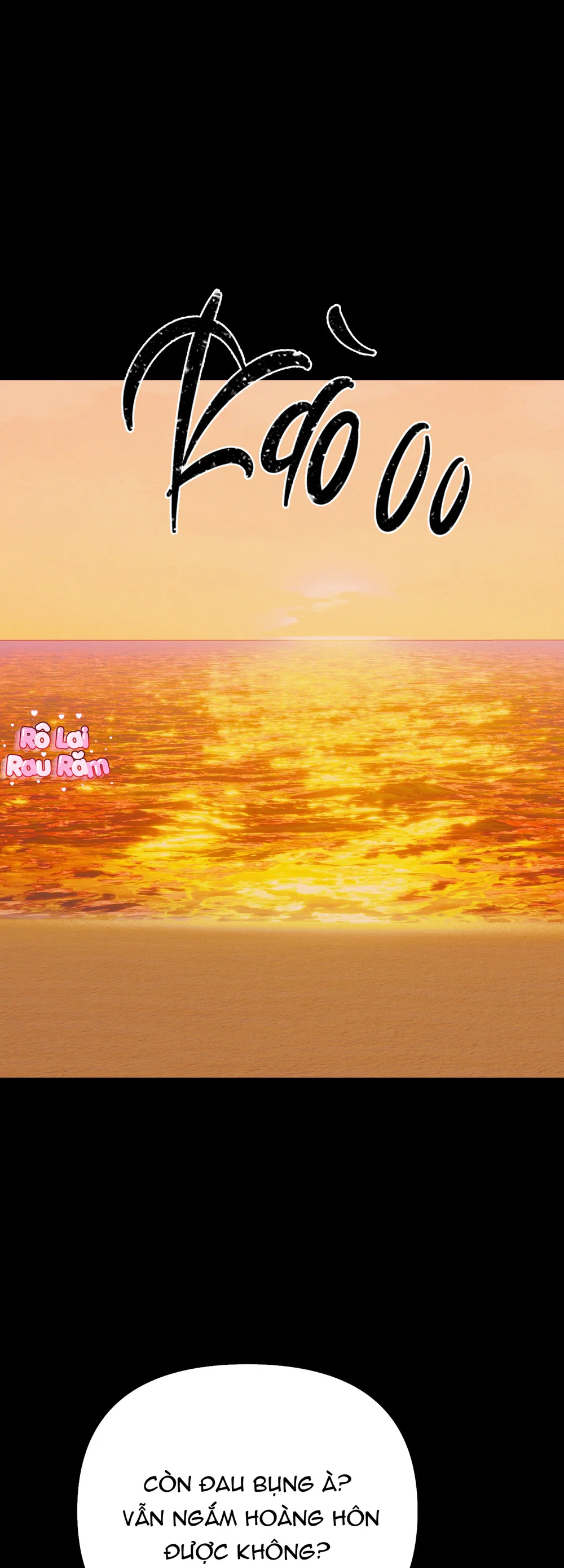 Lửa vong Chapter 20 - Next 