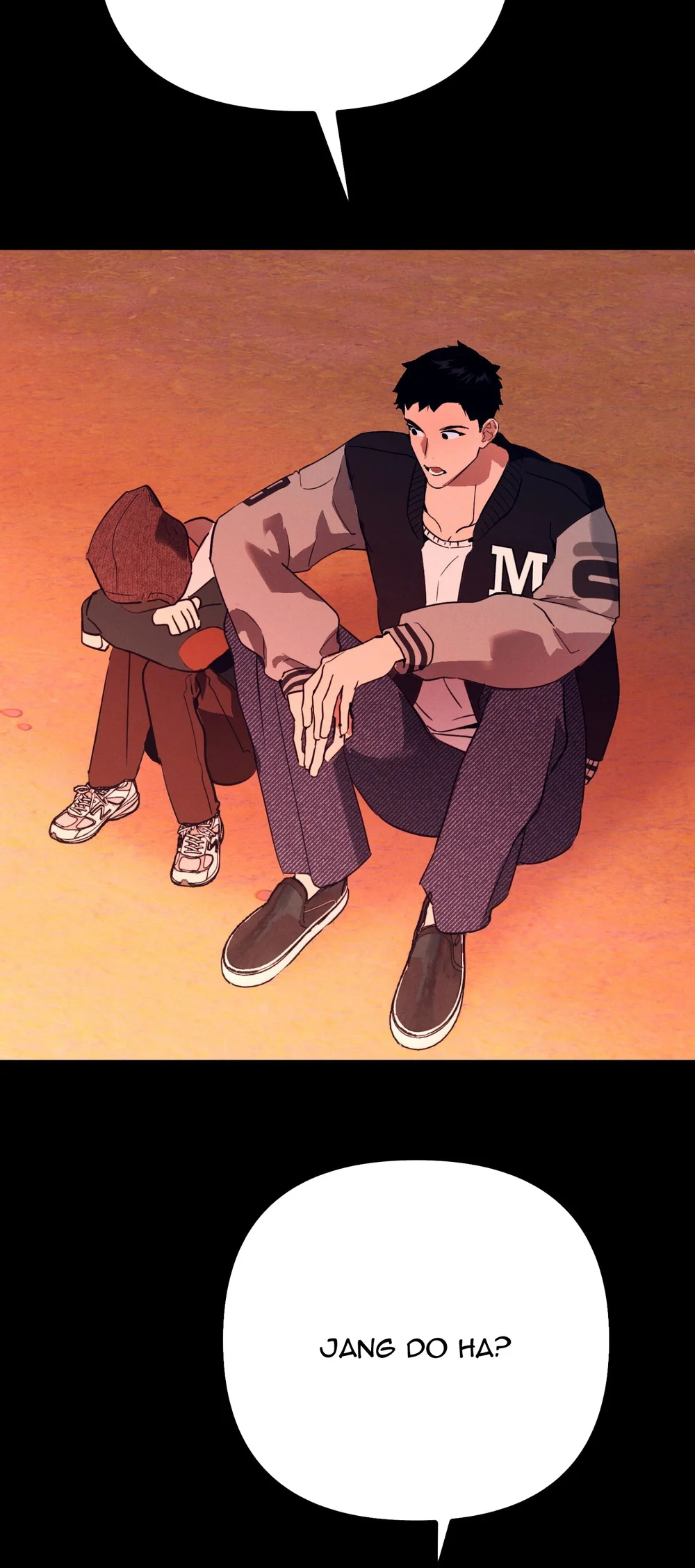 Lửa vong Chapter 20 - Next 