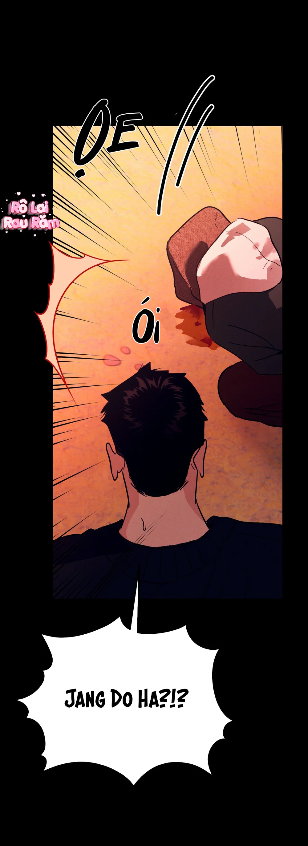 Lửa vong Chapter 20 - Next 