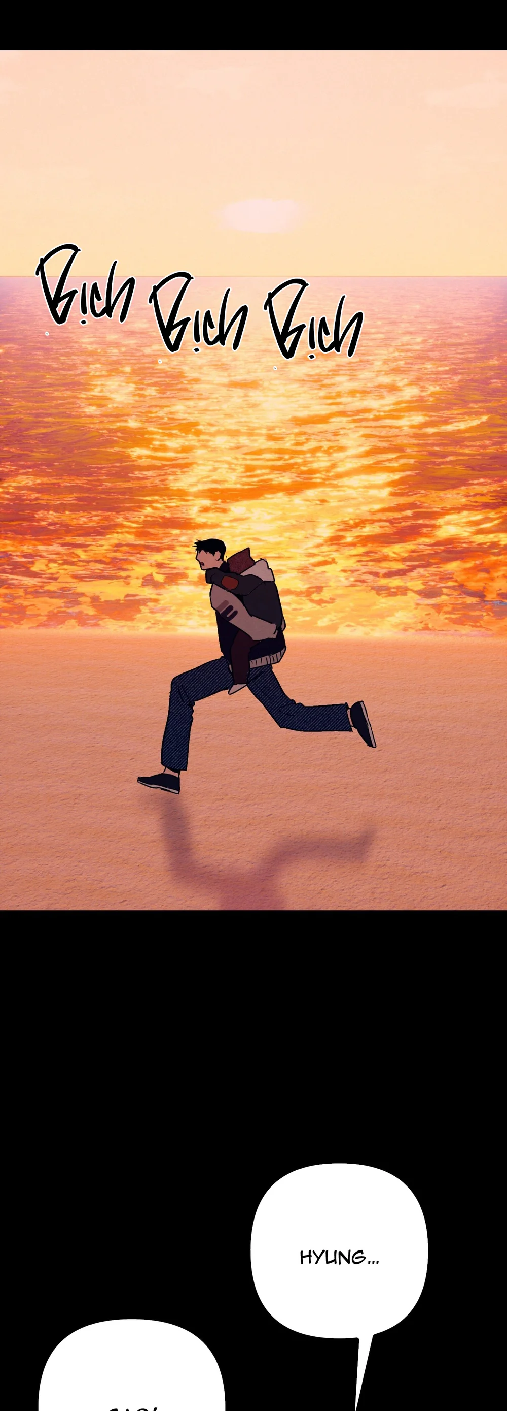 Lửa vong Chapter 20 - Next 