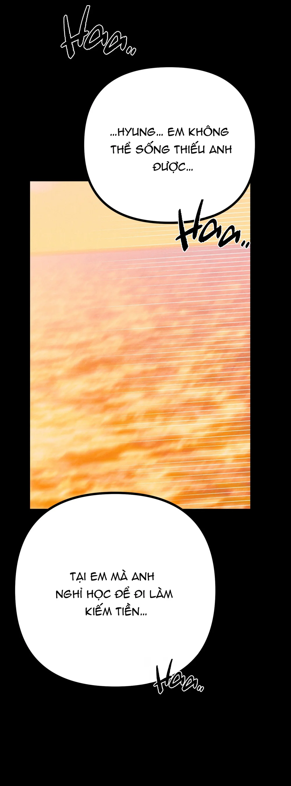 Lửa vong Chapter 20 - Next 