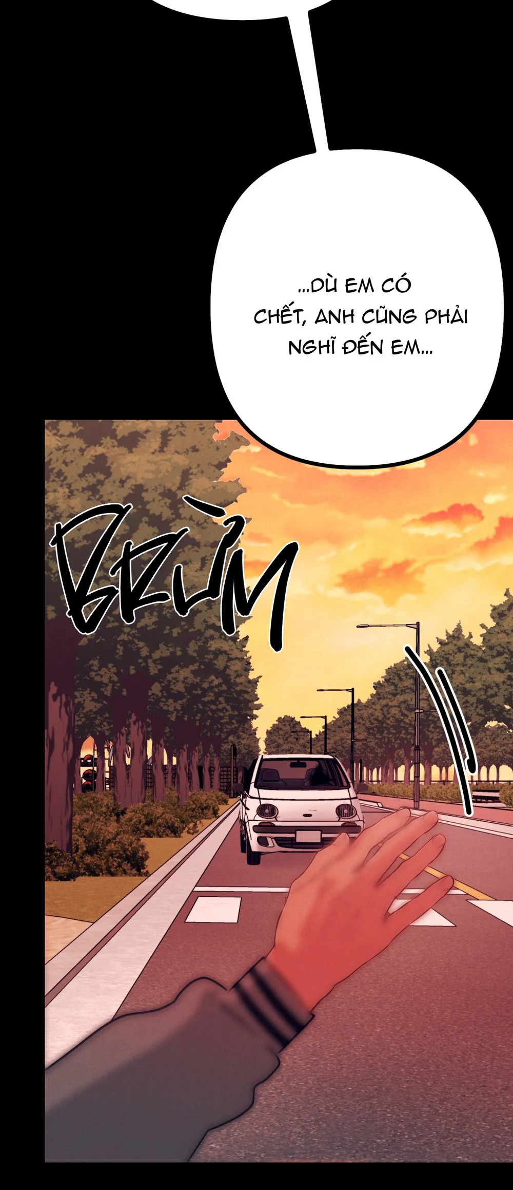 Lửa vong Chapter 20 - Next 