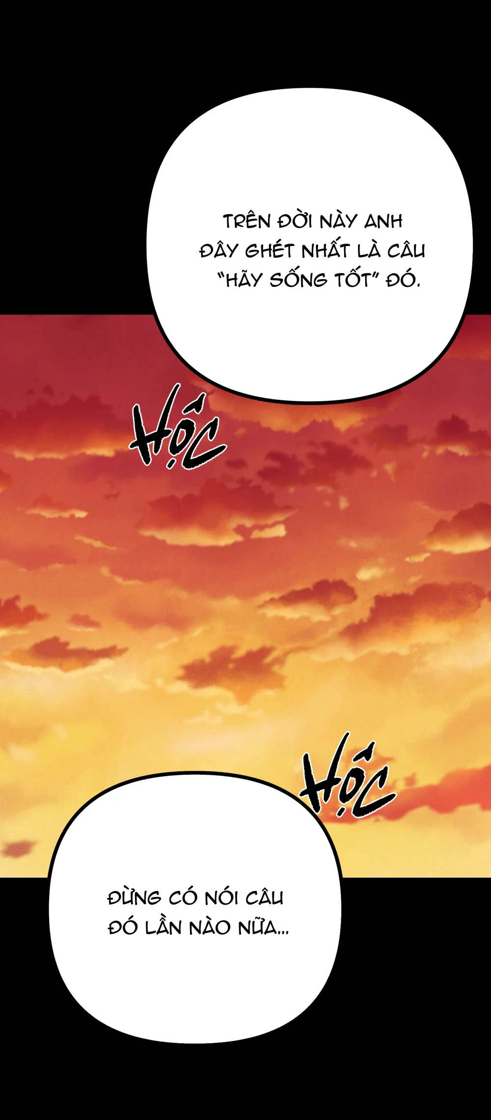 Lửa vong Chapter 20 - Next 