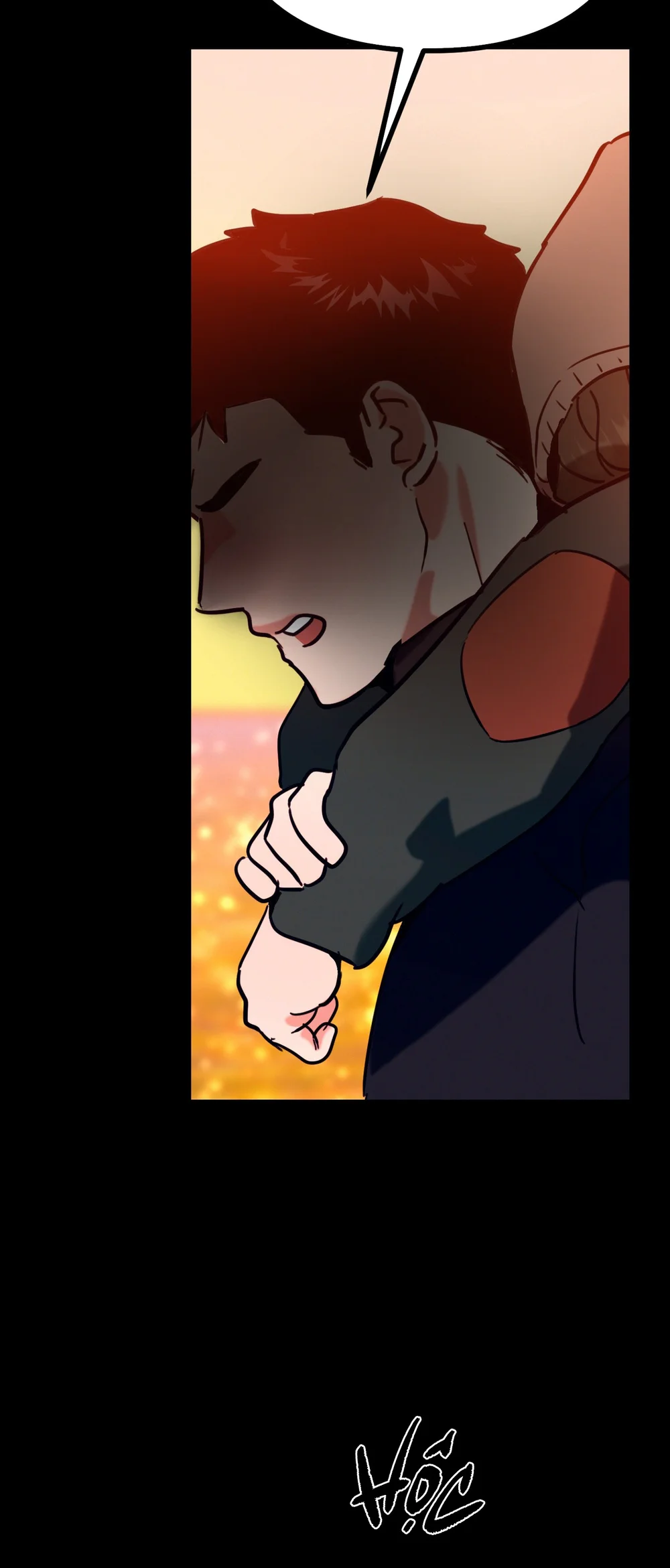 Lửa vong Chapter 20 - Next 