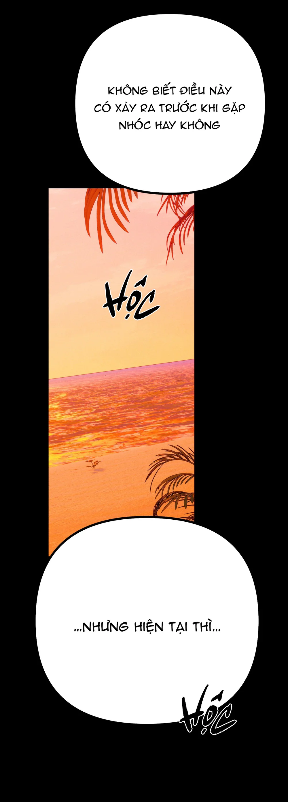 Lửa vong Chapter 20 - Next 