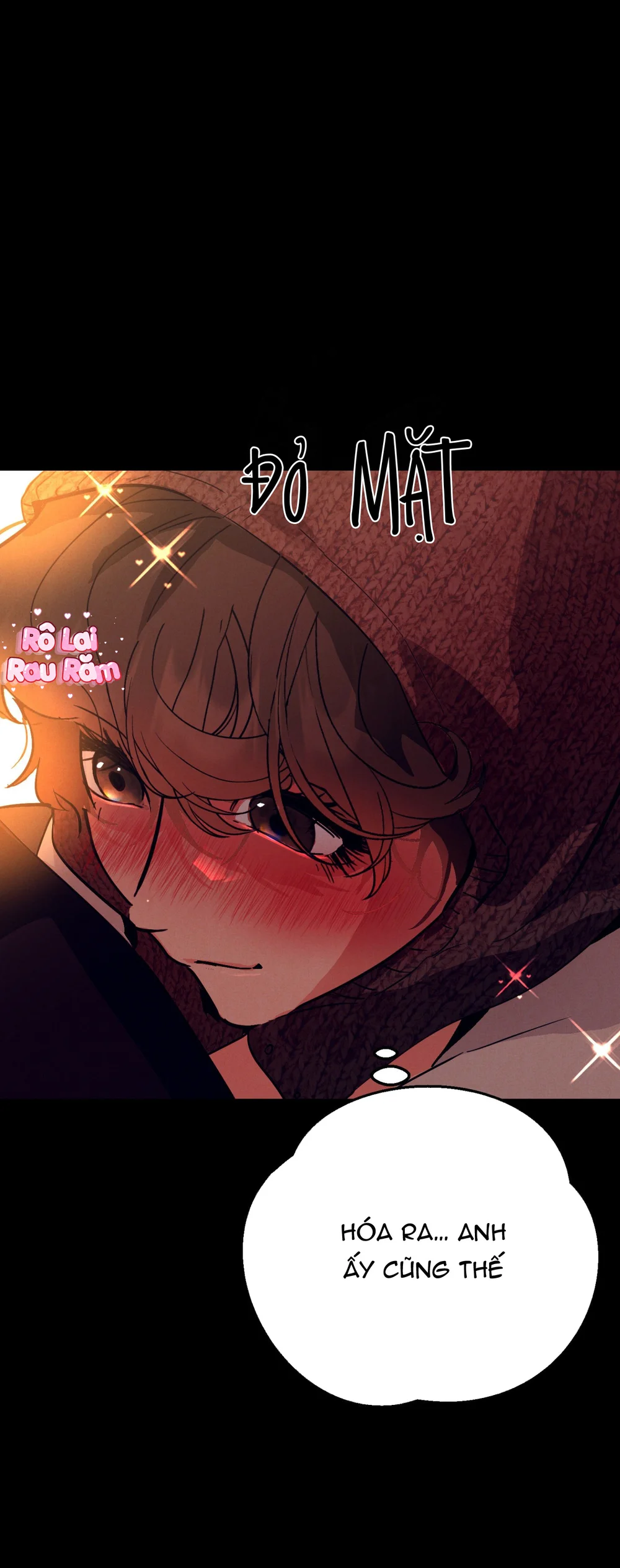 Lửa vong Chapter 20 - Next 