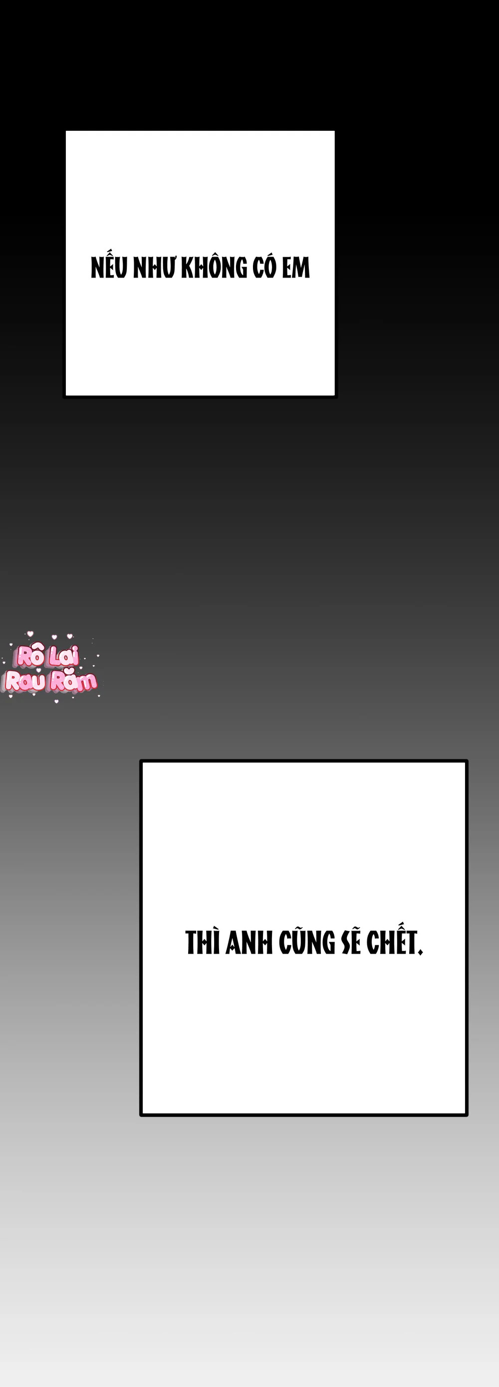 Lửa vong Chapter 20 - Next 