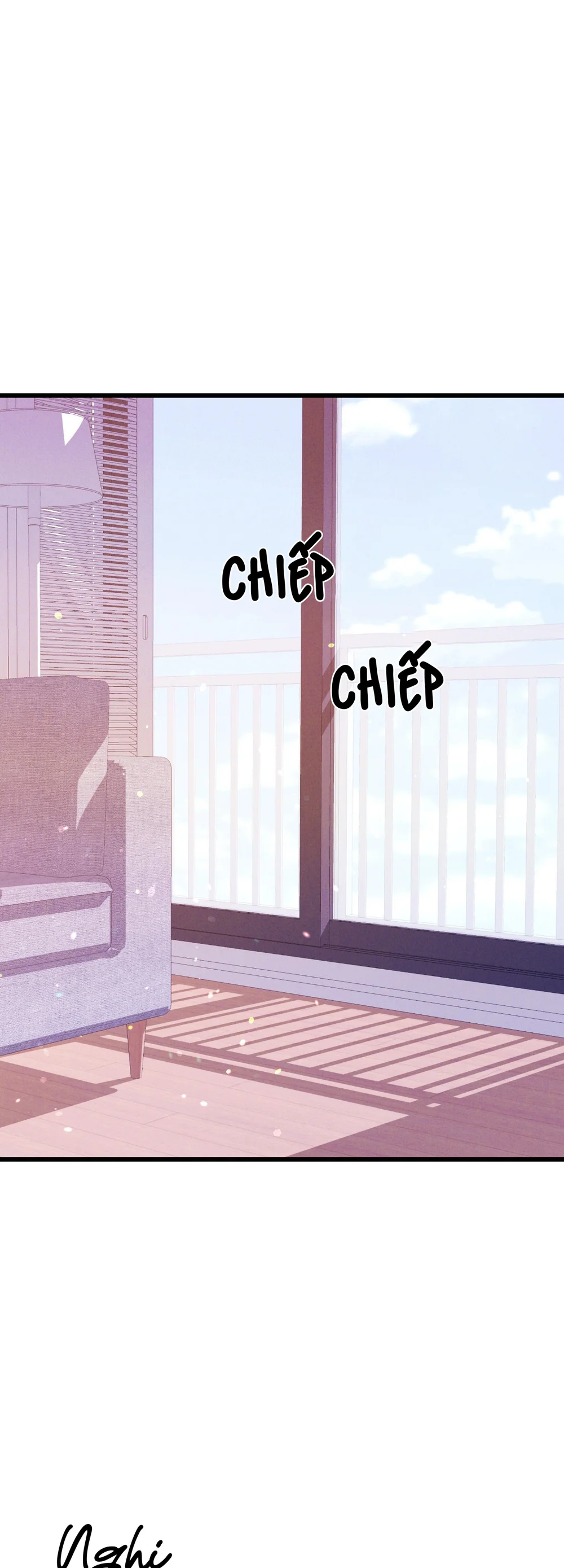 Lửa vong Chapter 20 - Next 