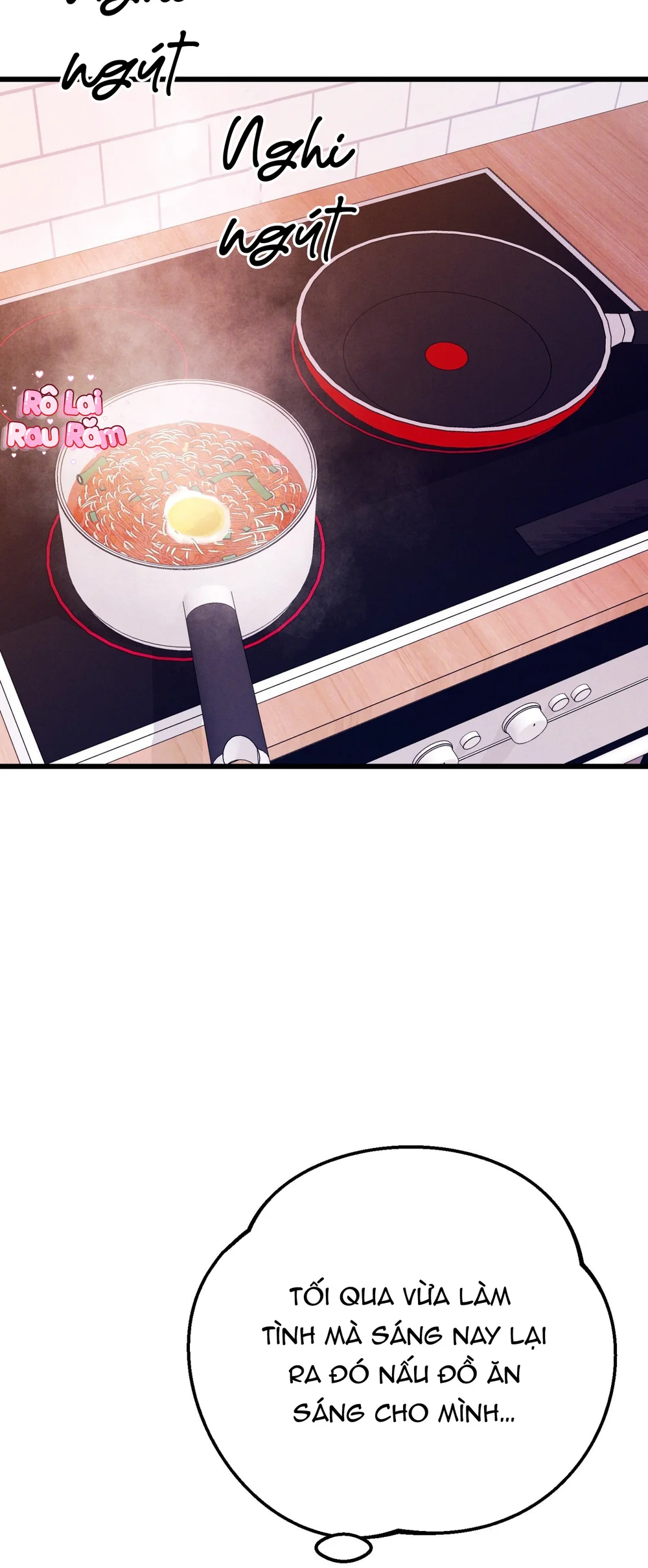 Lửa vong Chapter 20 - Next 