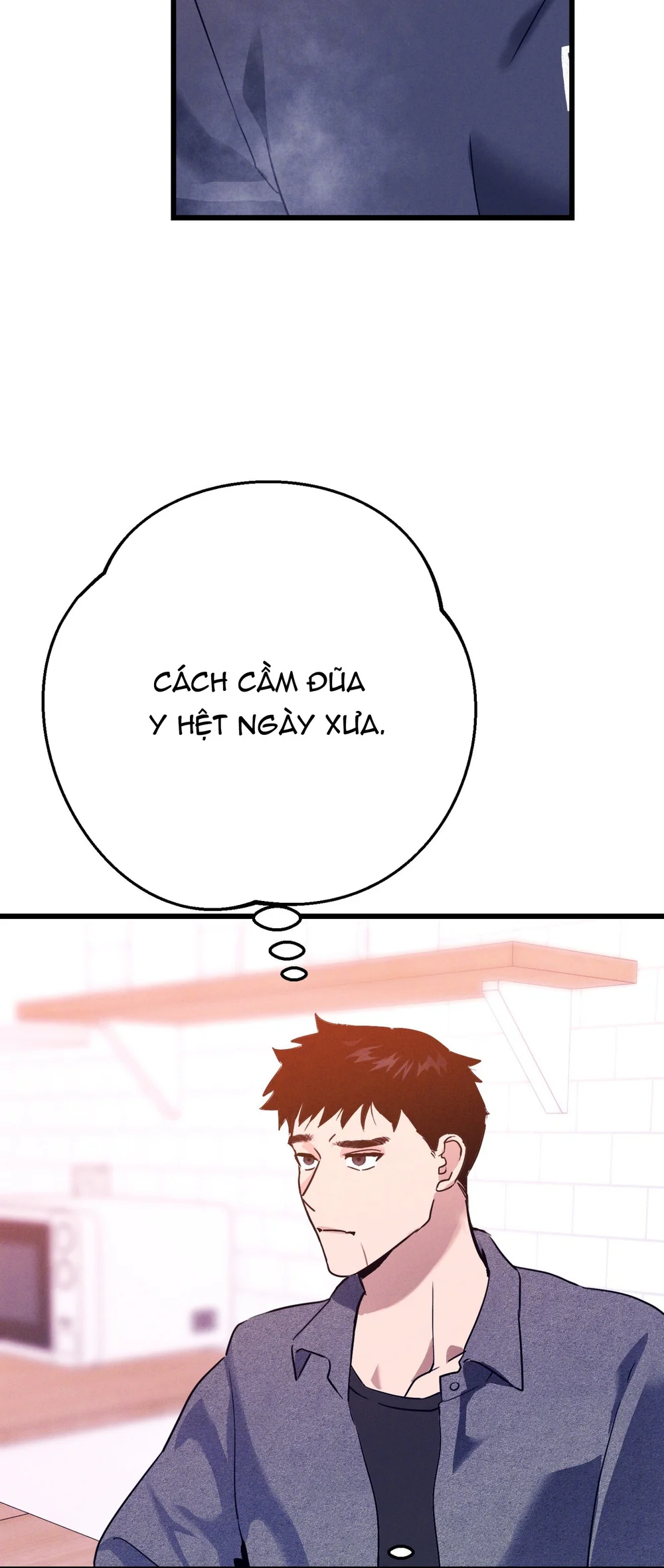 Lửa vong Chapter 20 - Next 