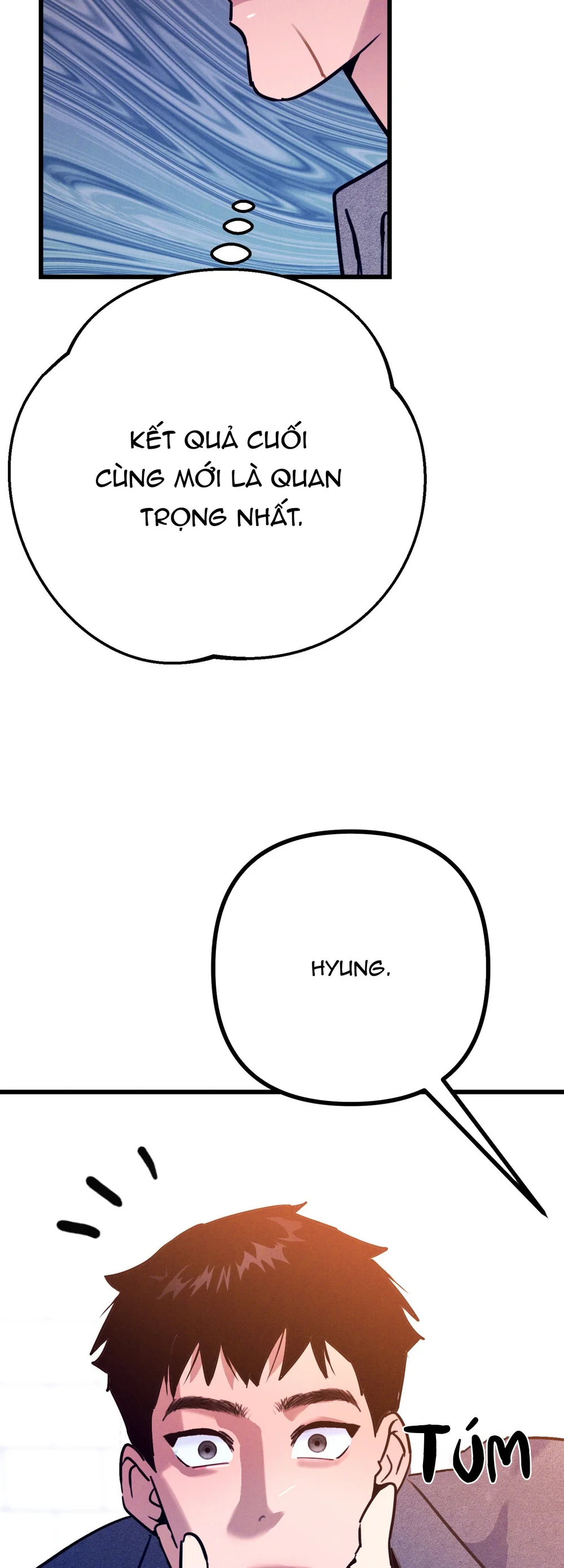 Lửa vong Chapter 20 - Next 