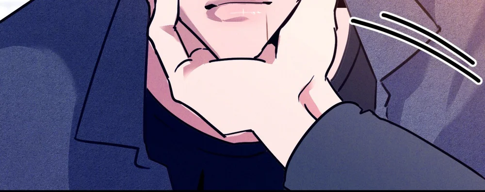 Lửa vong Chapter 20 - Next 