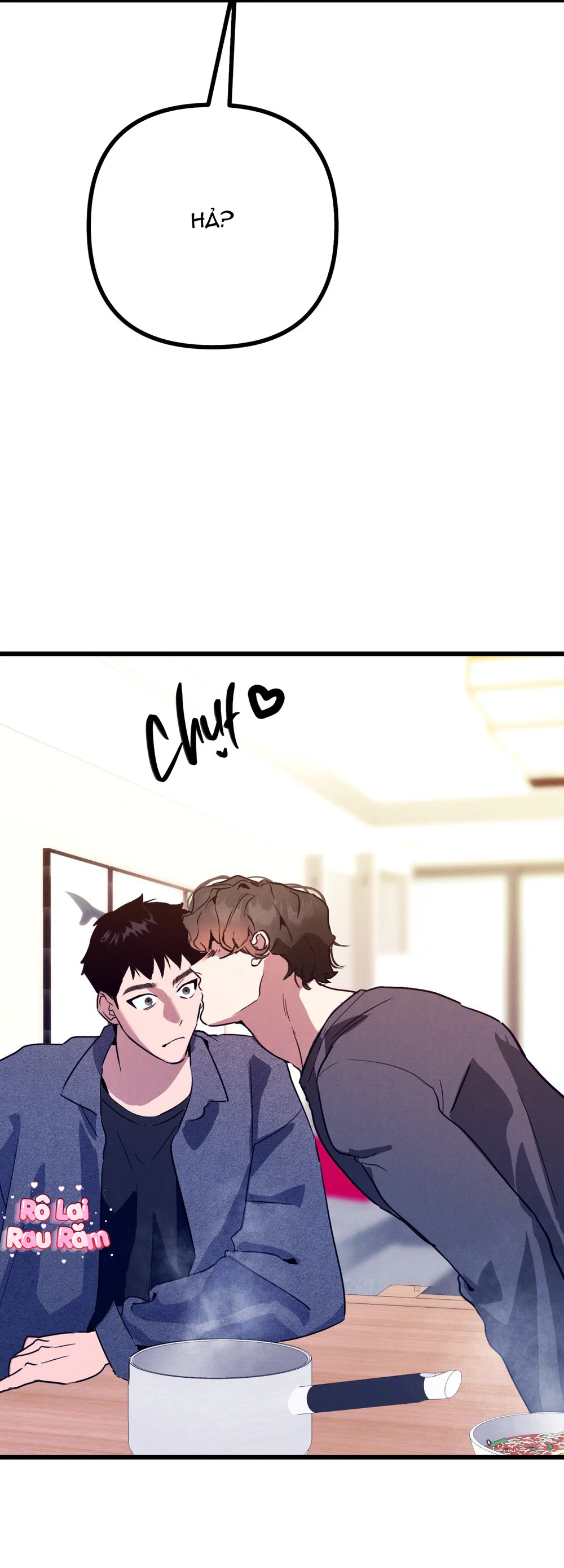 Lửa vong Chapter 20 - Next 