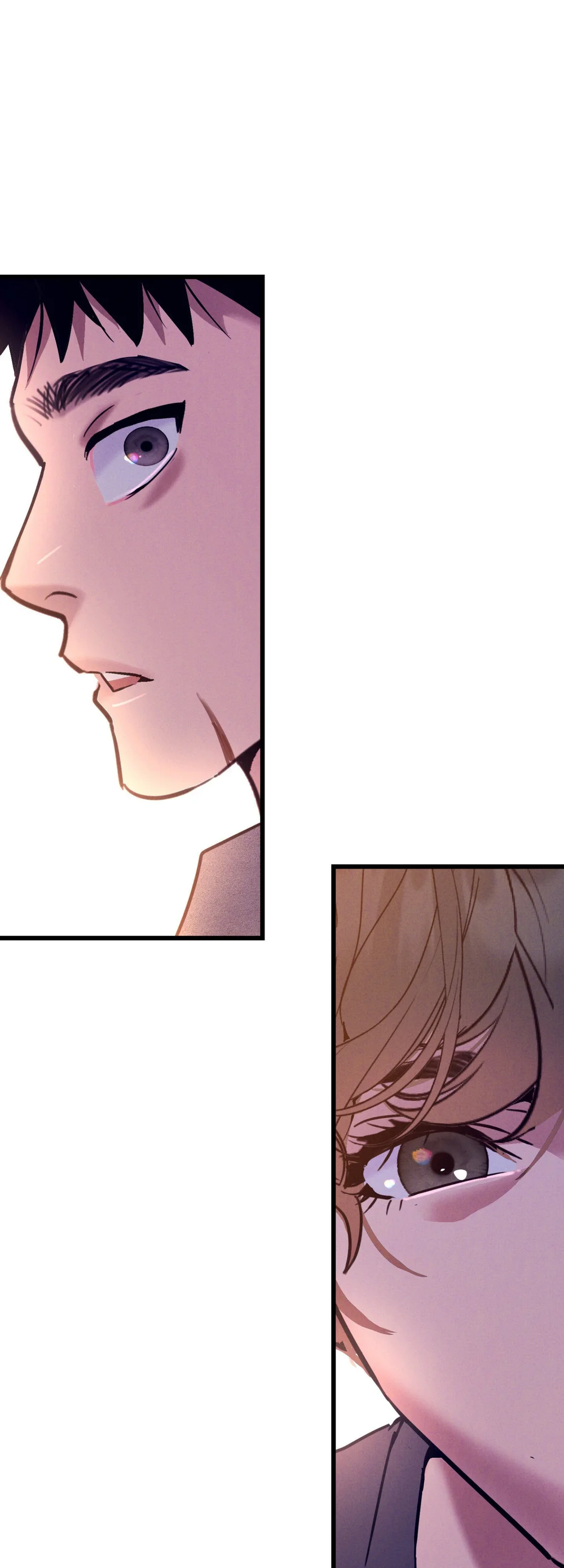 Lửa vong Chapter 20 - Next 