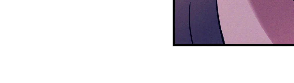 Lửa vong Chapter 20 - Next 