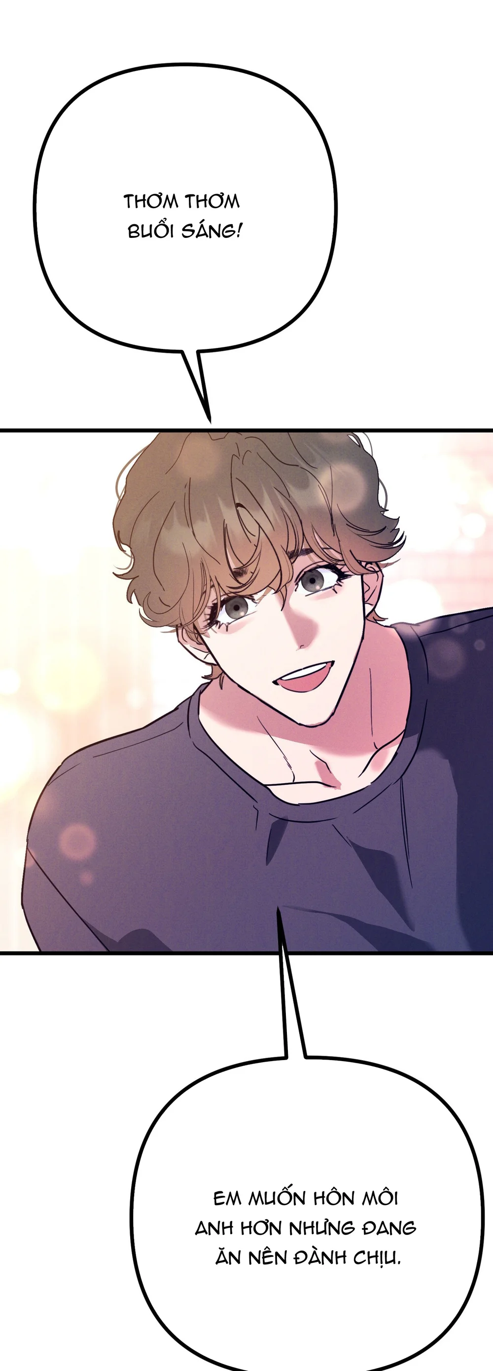 Lửa vong Chapter 20 - Next 