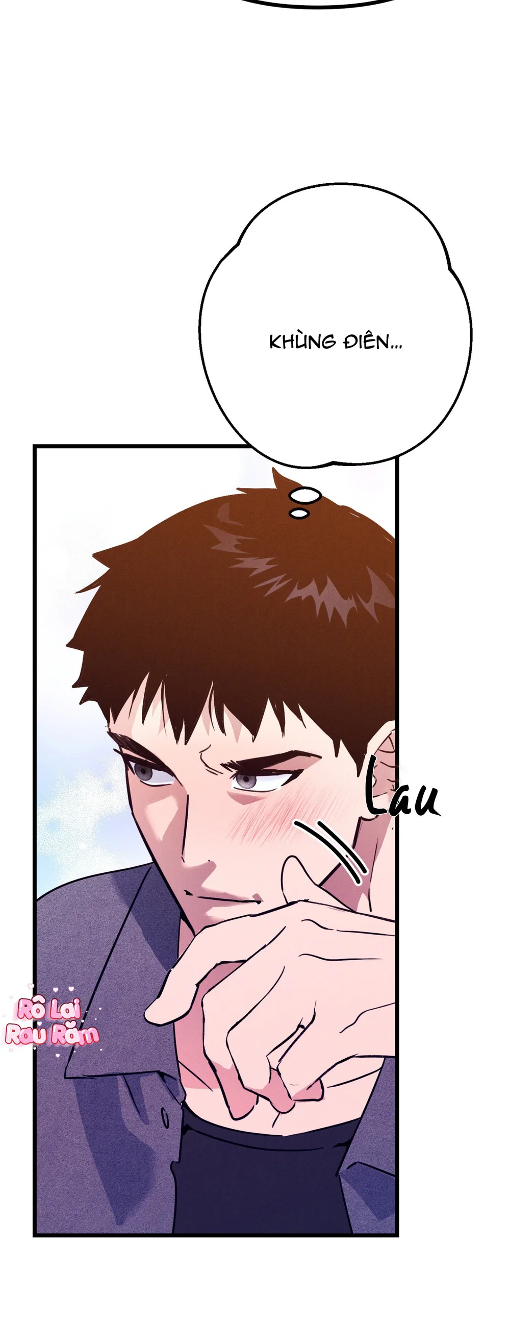 Lửa vong Chapter 20 - Next 