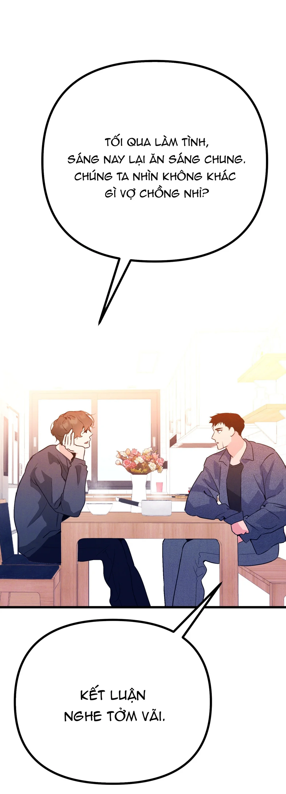 Lửa vong Chapter 20 - Next 