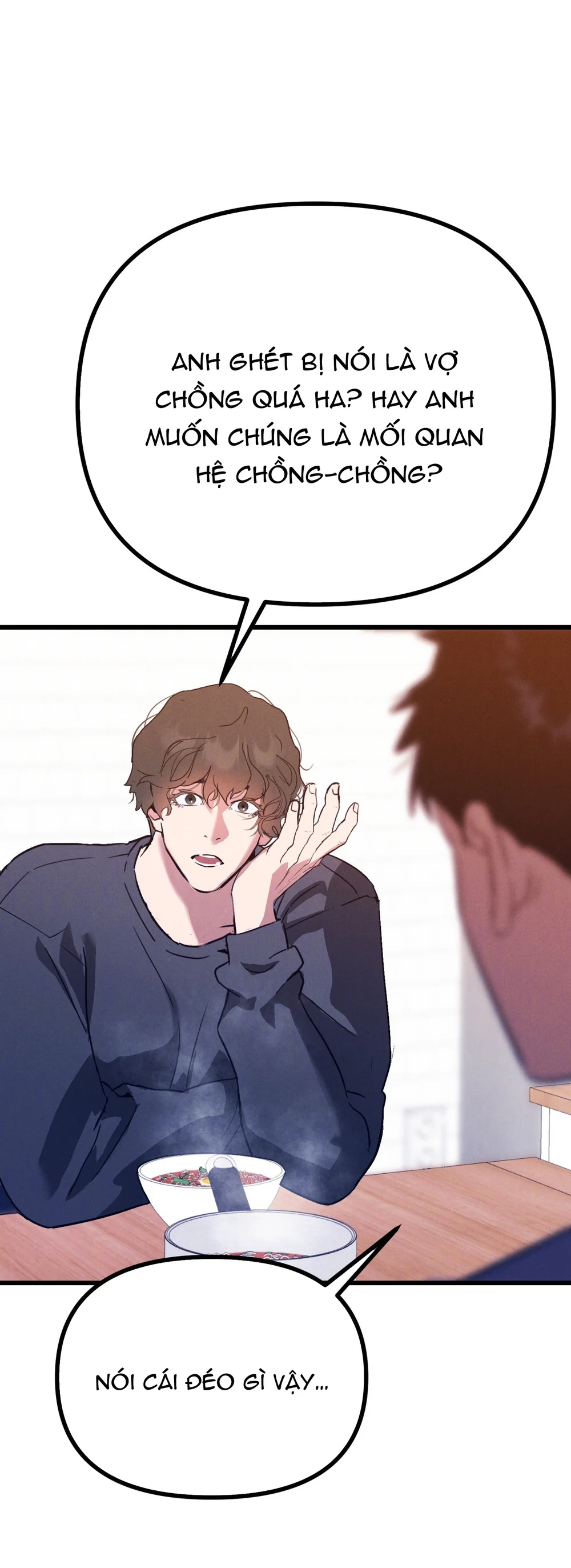 Lửa vong Chapter 20 - Next 