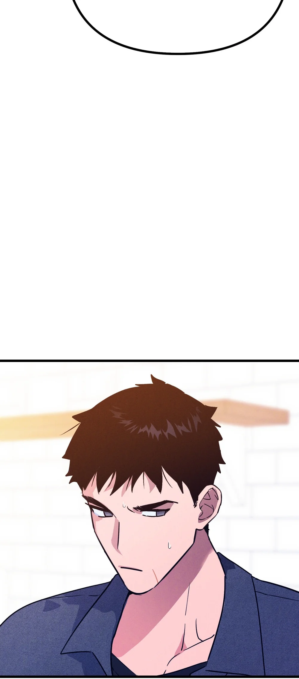 Lửa vong Chapter 20 - Next 