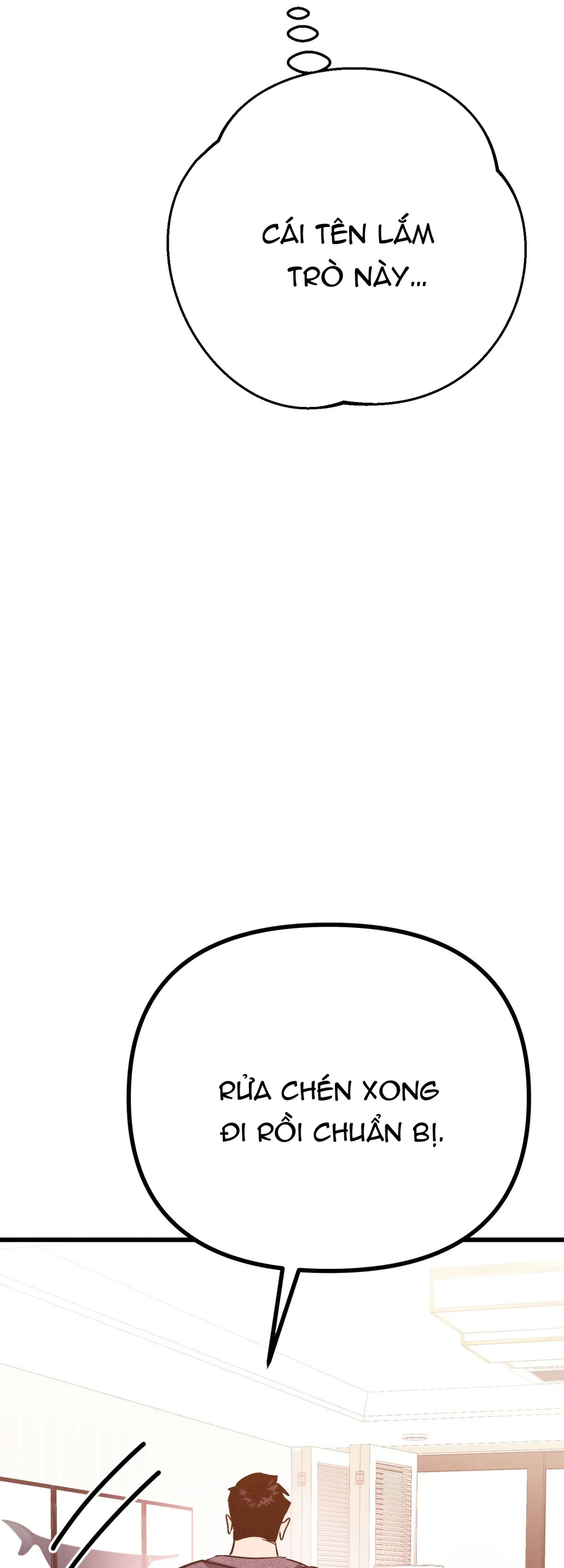 Lửa vong Chapter 20 - Next 
