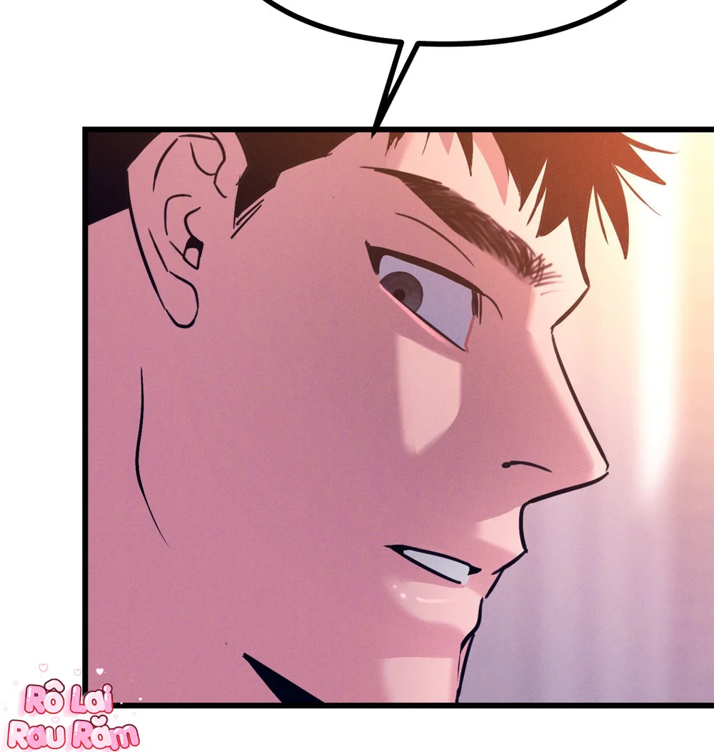 Lửa vong Chapter 20 - Next 