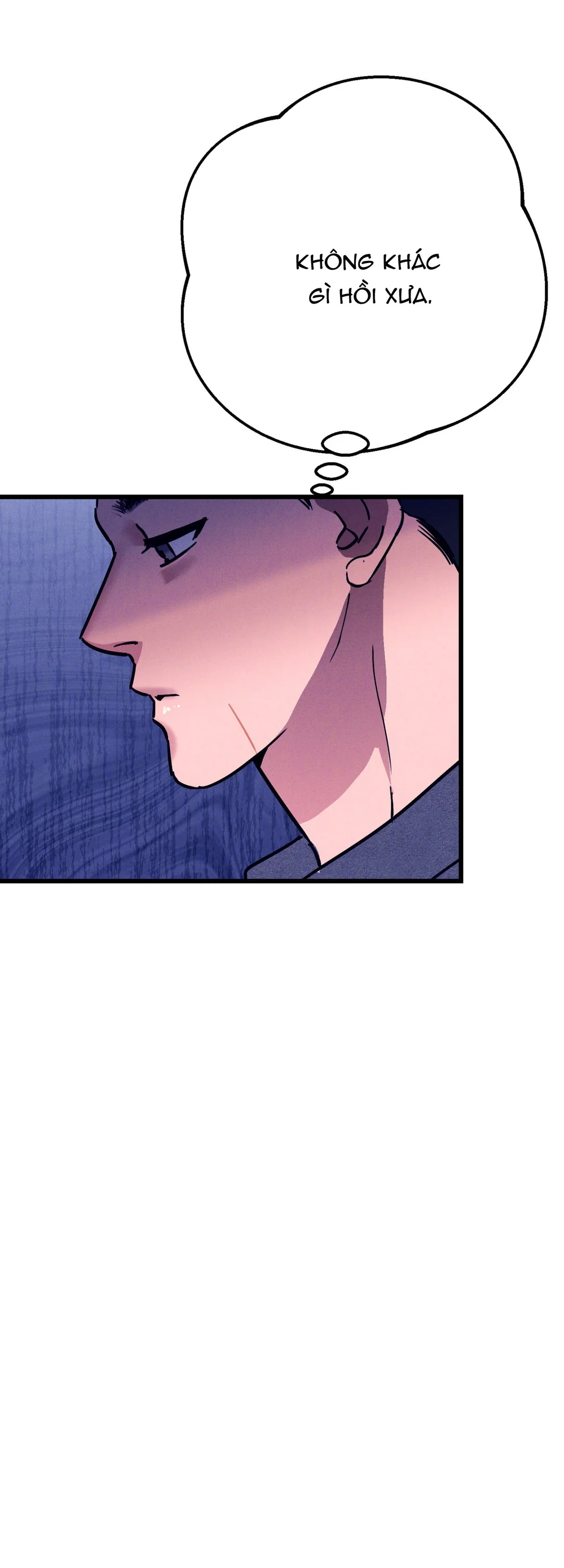 Lửa vong Chapter 20 - Next 