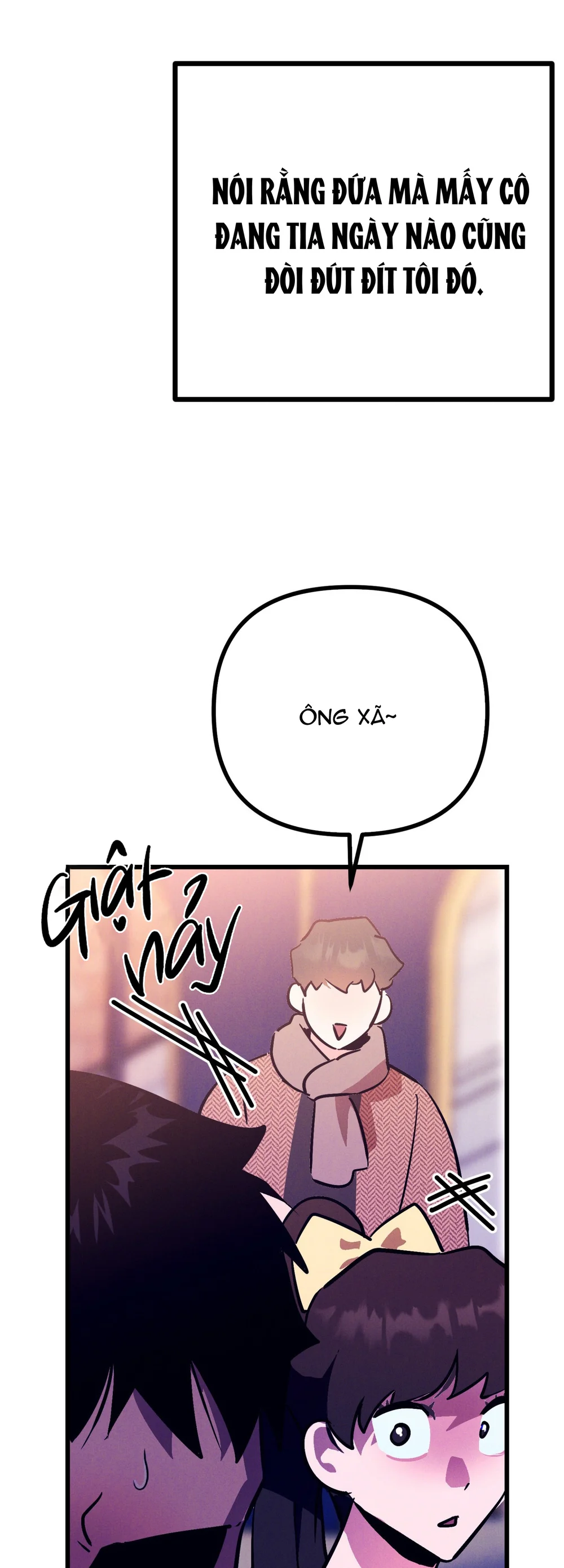 Lửa vong Chapter 20 - Next 