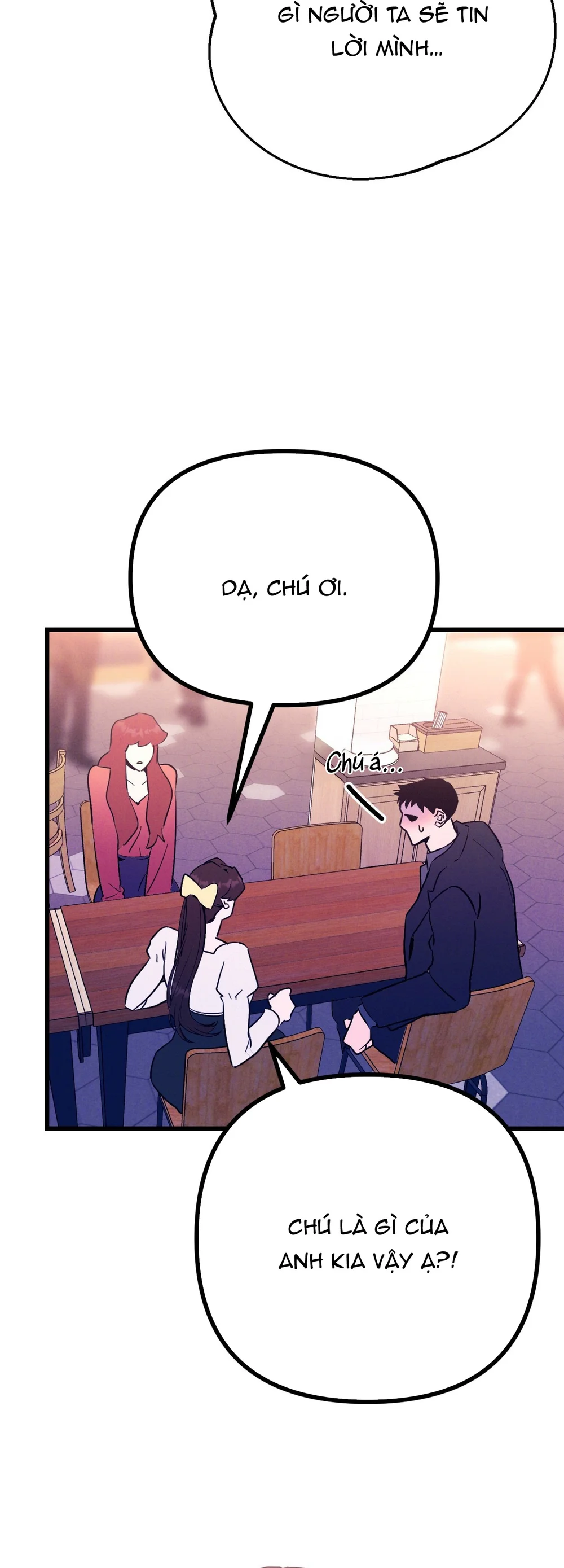 Lửa vong Chapter 20 - Next 