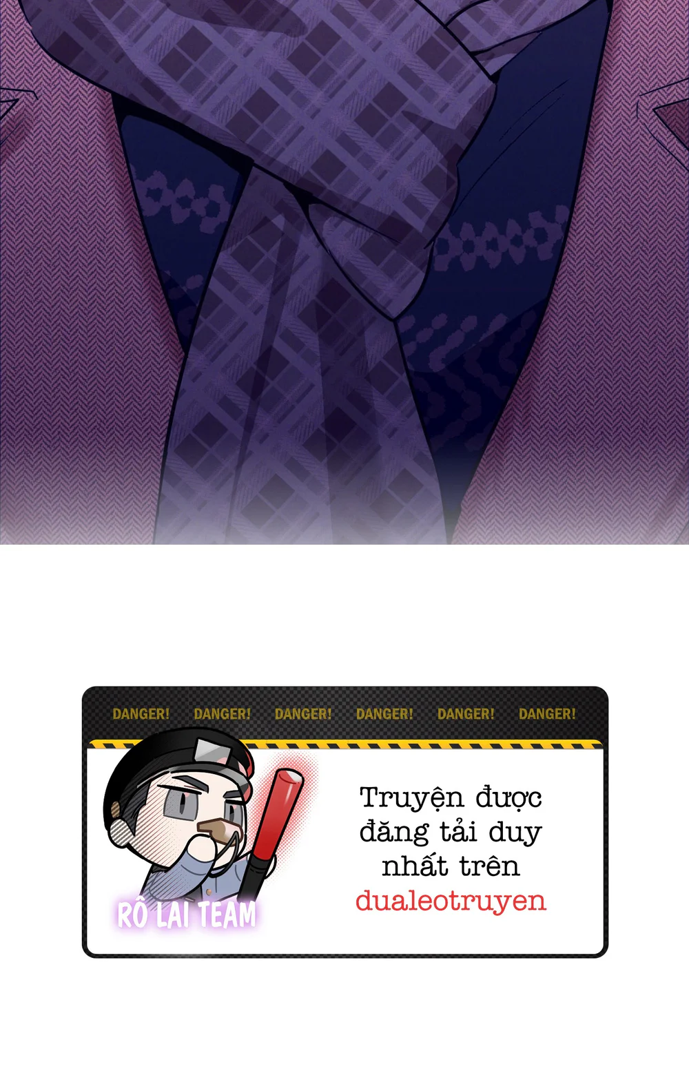 Lửa vong Chapter 20 - Next 