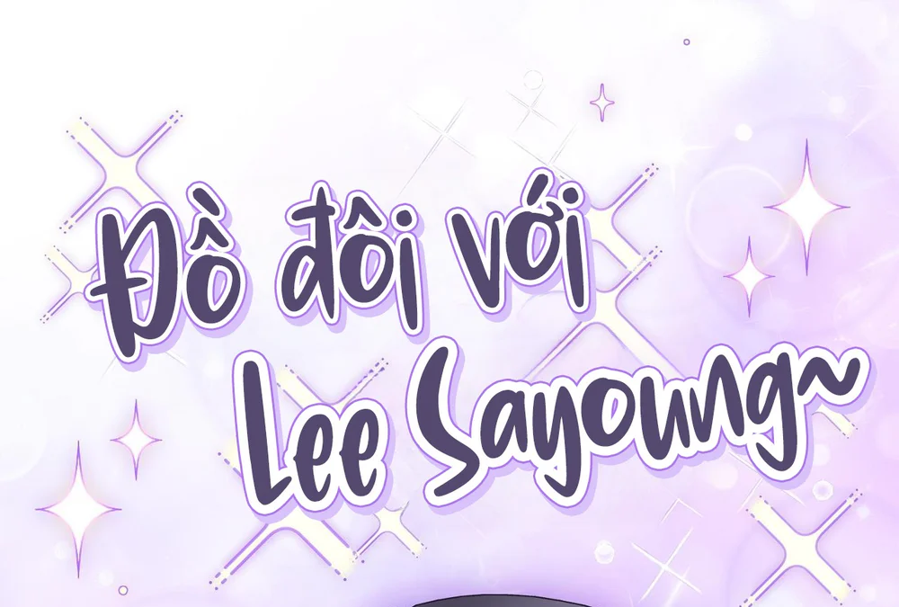 Thợ Săn Chỉ Muốn Ở Ẩn Chapter 30 - Next 