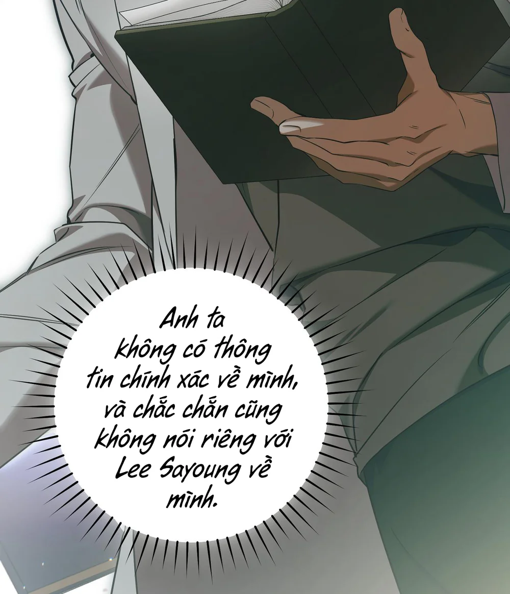 Thợ Săn Chỉ Muốn Ở Ẩn Chapter 30 - Next 