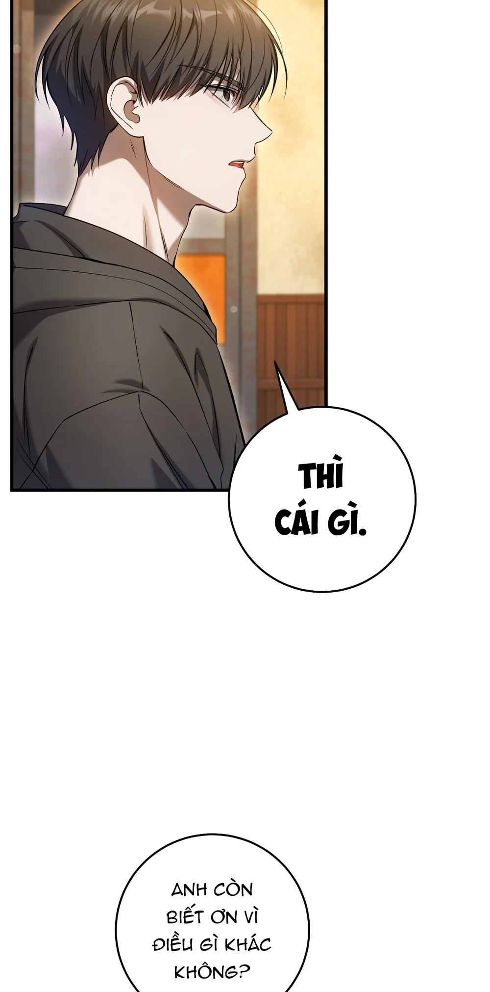 Thợ Săn Chỉ Muốn Ở Ẩn Chapter 30 - Next 