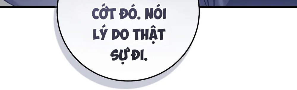 Thợ Săn Chỉ Muốn Ở Ẩn Chapter 30 - Next 