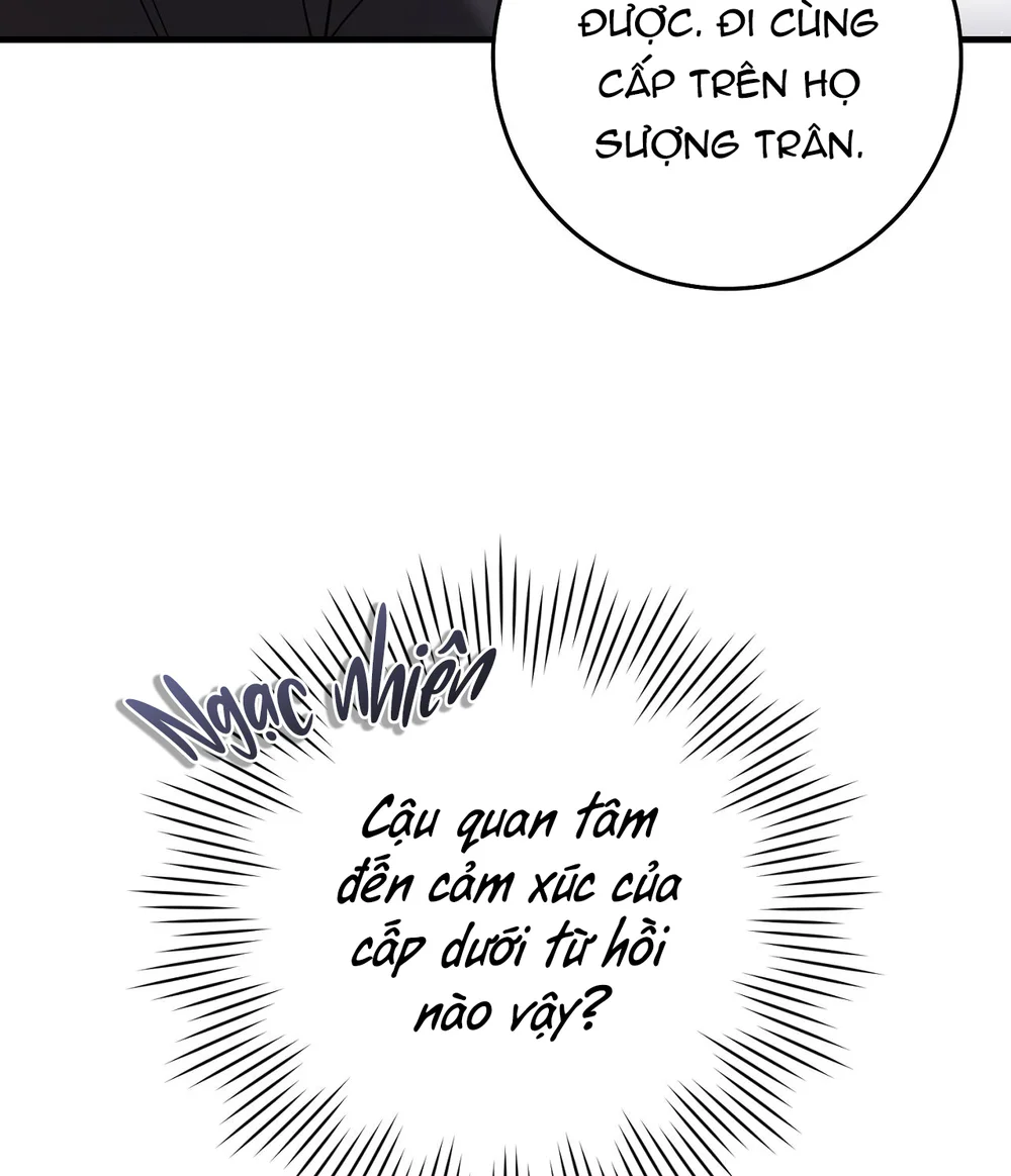 Thợ Săn Chỉ Muốn Ở Ẩn Chapter 30 - Next 