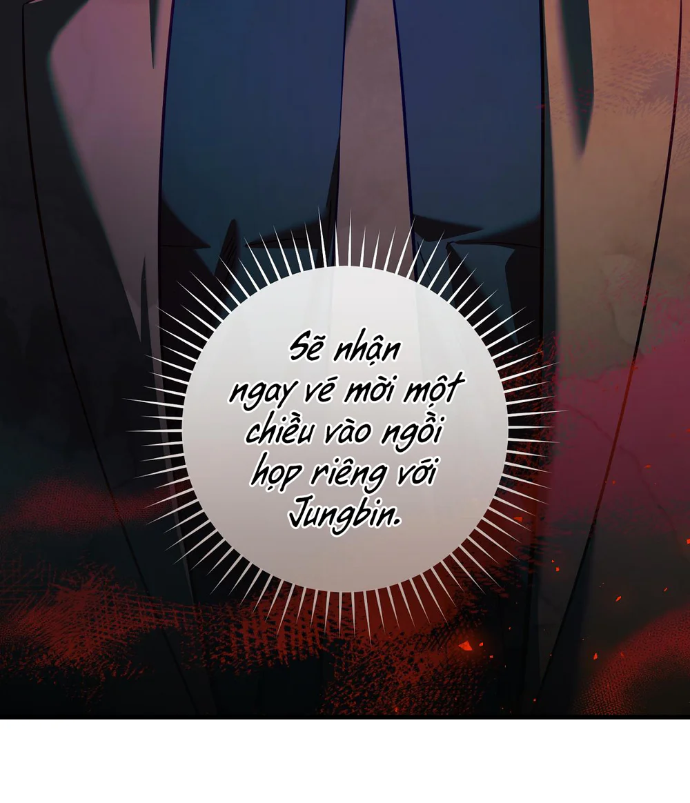 Thợ Săn Chỉ Muốn Ở Ẩn Chapter 30 - Next 